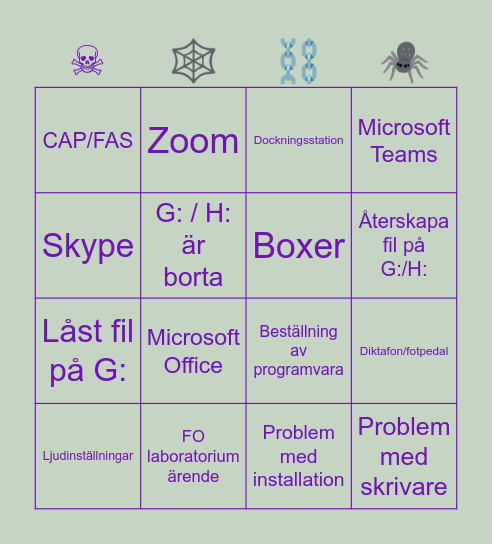 F̷̟͈͕̜̟͇͓͚̰̔͆̾̅̀̈͘̕ͅr̴̝̭͈̤̝̯͈͖̄̃̄̔̎̉͋͝ͅe̸̡̪͊̈͗̋͜d̸̢̳͉̙̟̦̘̮̟̰̀̈̽̈ą̵̗̬̖͖͚͙̙̐̎̐́̏̑͜g̵̟̖̖̀̚s̸̘͗̅̀̚b̴̧̰̟͓͕̩̟͑͝ĩ̷͚̟̝̫̀̒̐ǹ̷̢̮͉͇̝̳͎̑̀͗̀̔͌̕̚͝g̸̰̳͚̟̰͕̓͗͗͋̽̒̑͒͆͝o̸̫̘͐̆̿͊̈̃͝ Bingo Card