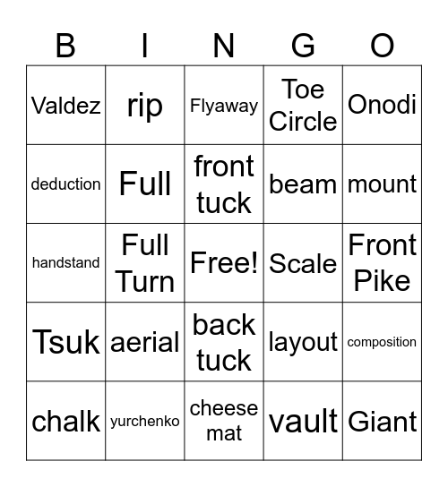 untitled-bingo-card