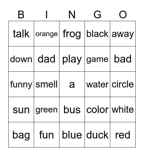 spelling-bee-bingo-card