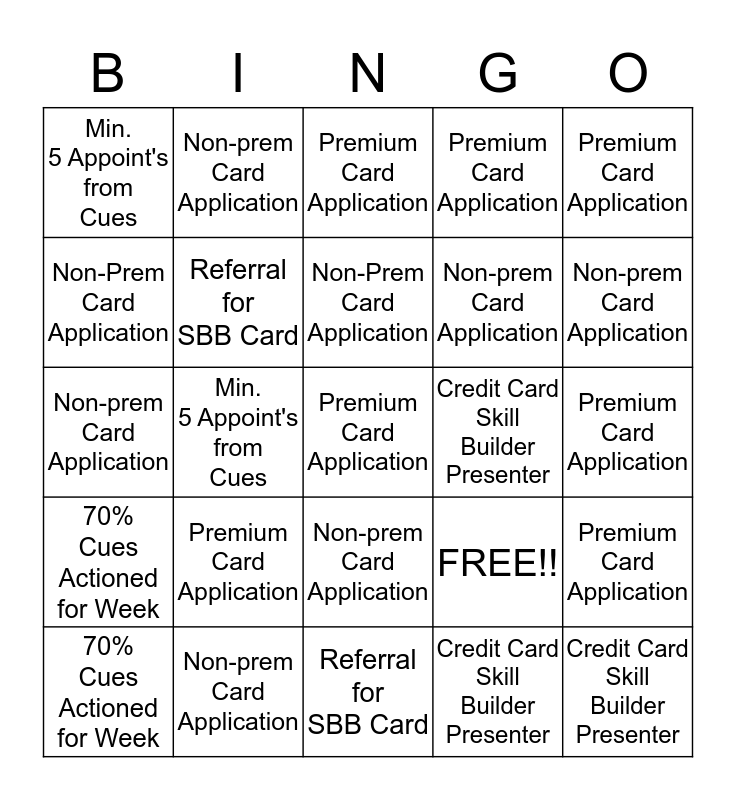 campaign-for-a-day-off-bingo-card