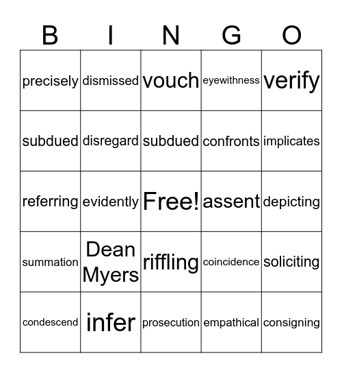 monster-vocabulary-bingo-card