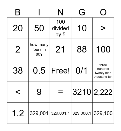 untitled-bingo-card