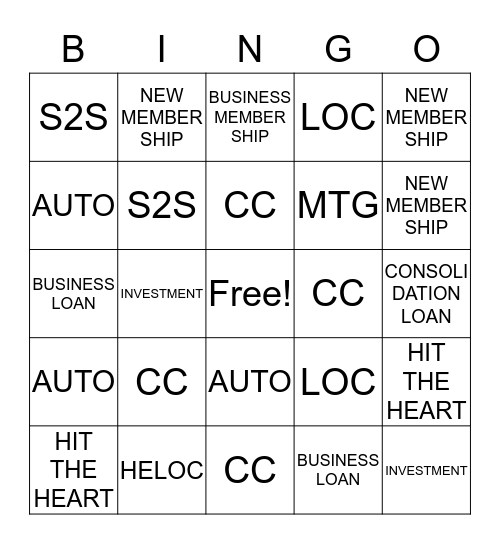 Bingo 3