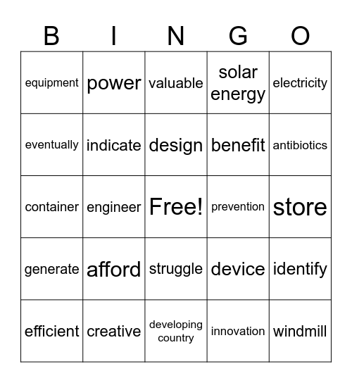 inventive-solutions-bingo-card