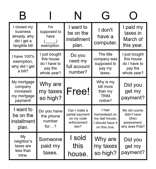 untitled-bingo-card