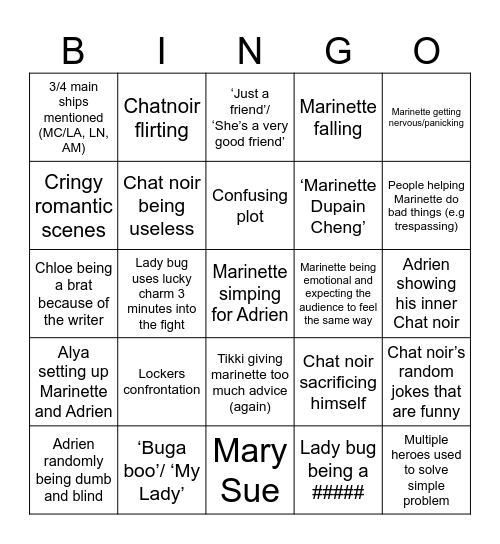 miraculous-ladybug-bingo-card