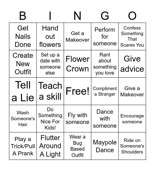 untitled-bingo-card