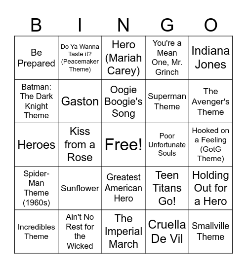untitled-bingo-card