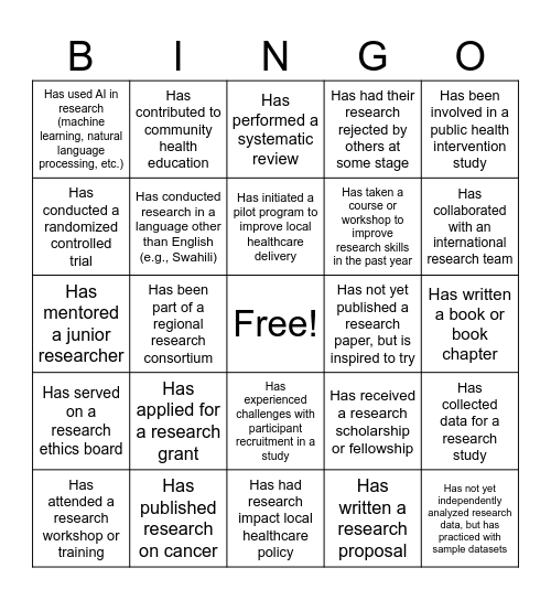 untitled-bingo-card