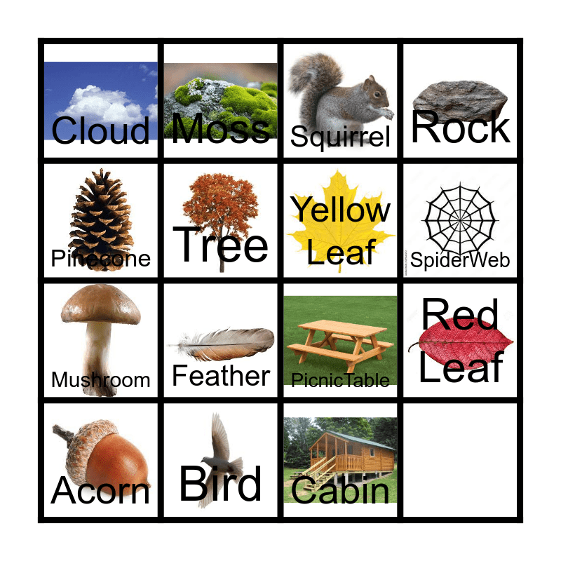 nature-bingo-card