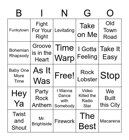 untitled-bingo-card