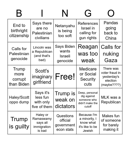 untitled-bingo-card