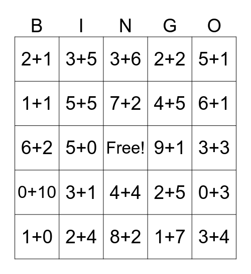 Untitled Bingo Card untitled-bingo-card