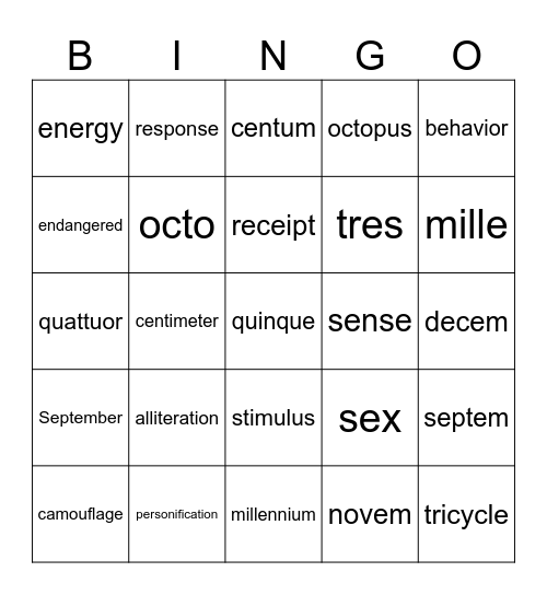 4th-grade-spelling-words-11-17-23-bingo-card