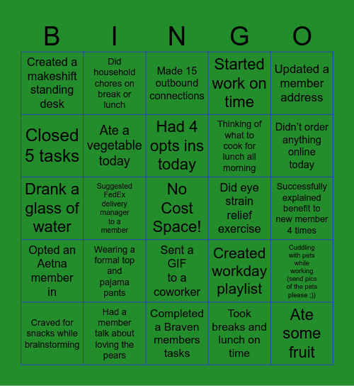 farmbox-rx-outbound-bingo-card