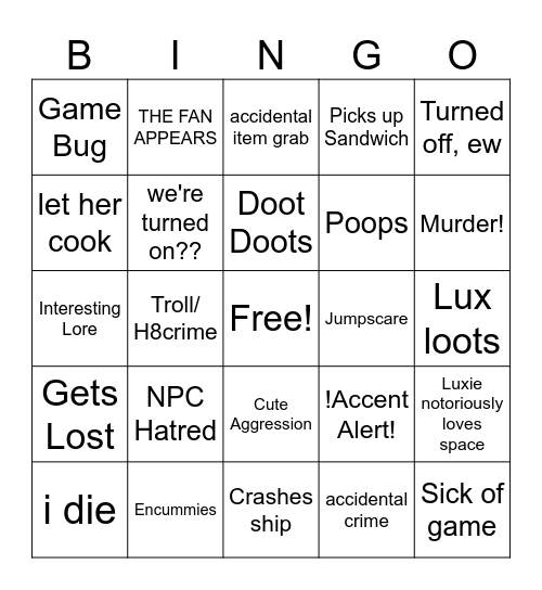 untitled-bingo-card