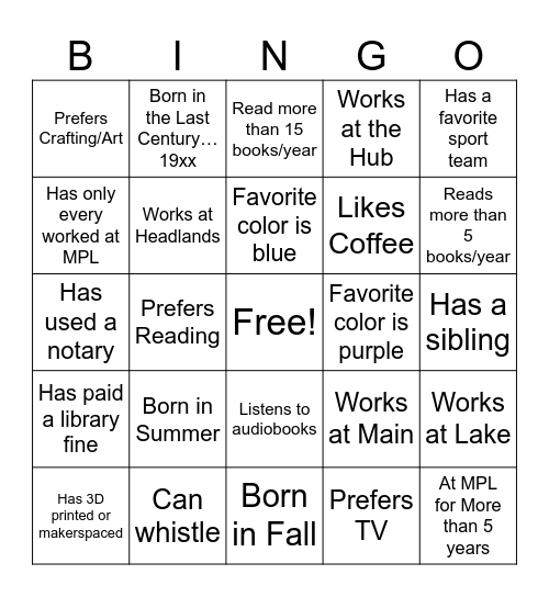 untitled-bingo-card