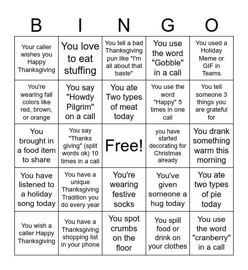 untitled-bingo-card
