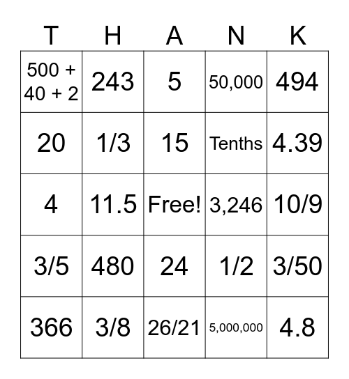 Walmart hours thanksgiving 2024 ontario