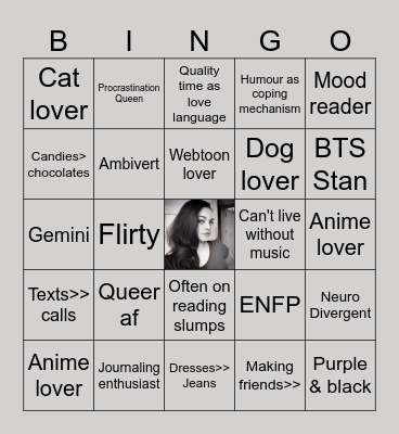 Bloom_like_a Bingo Card