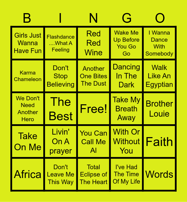 1980-s-music-bingo-card