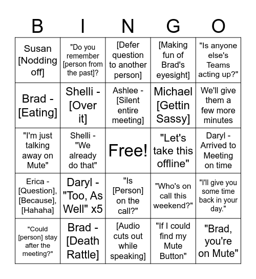 sassy bingo payout cocogarage.jp