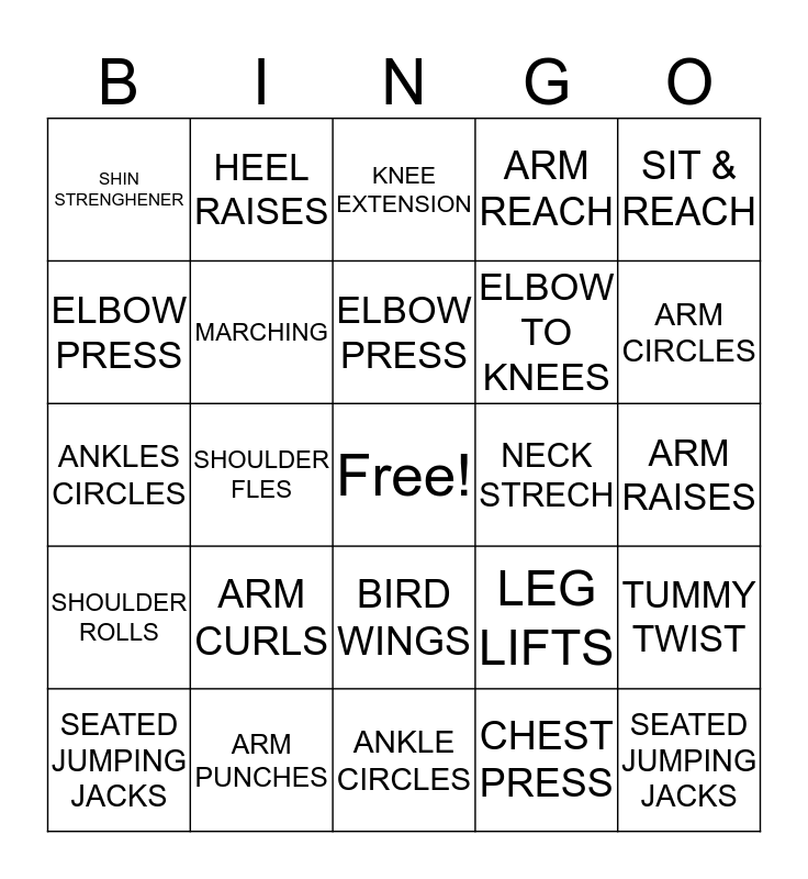 free-printable-chair-activity-bingo-cards