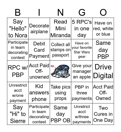 r2d2-and-c3po-bingo-card