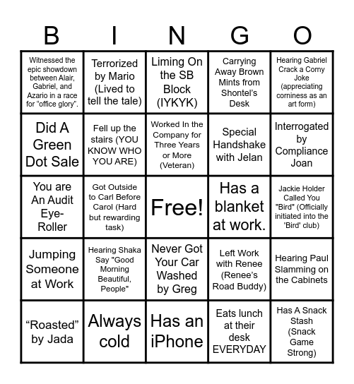 untitled-bingo-card