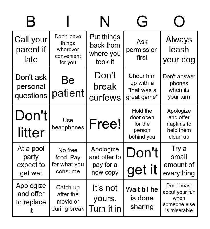 hidden-rules-bingo-card