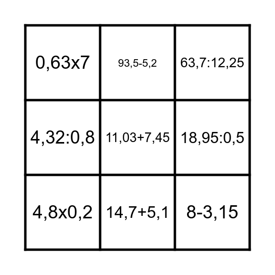 bingo-com-n-meros-decimais-bingo-card