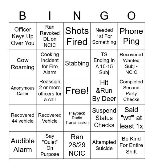untitled-bingo-card