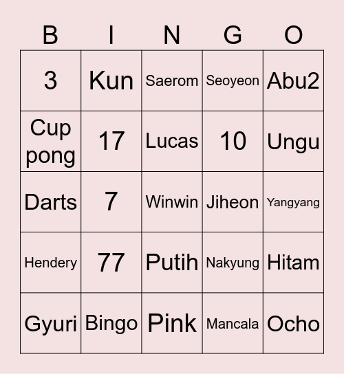 untitled-bingo-card
