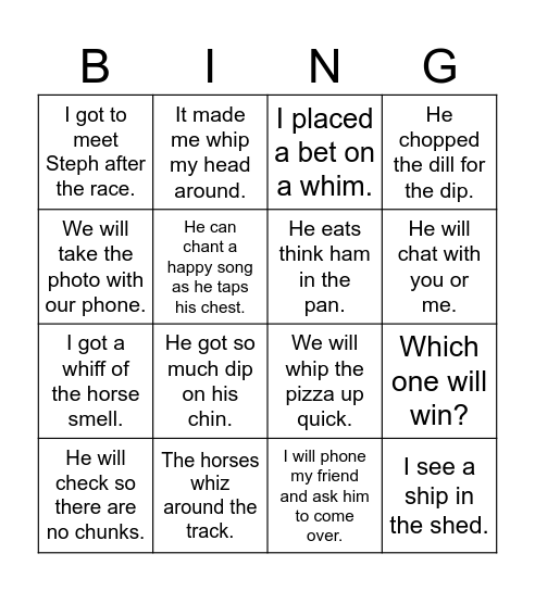 word-mix-up-lesson-16-bingo-card