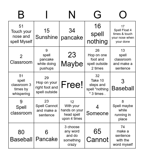 untitled-bingo-card