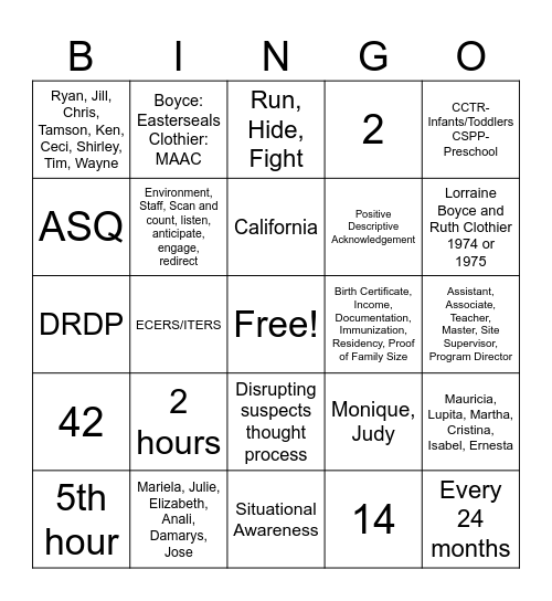 Untitled Bingo Card untitled-bingo-card