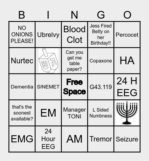 njna-bingo-bingo-card
