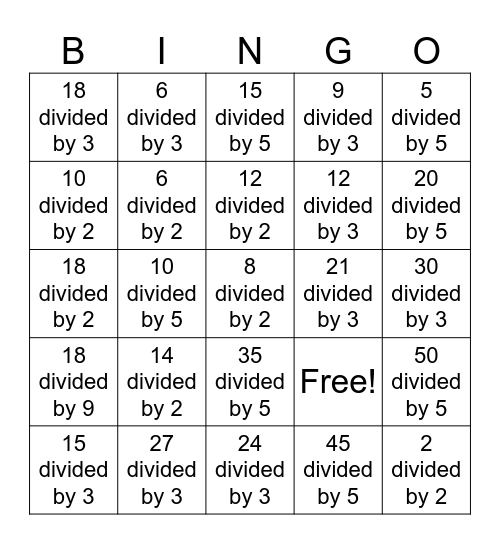 untitled-bingo-card