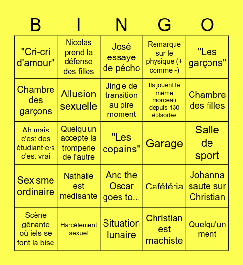 untitled-bingo-card