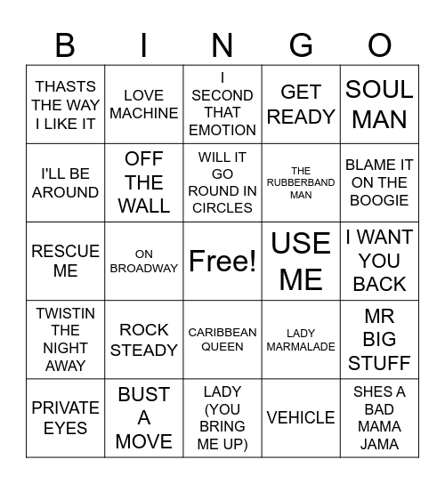 #4-COVER ALL 12-16-2023 Bingo Card