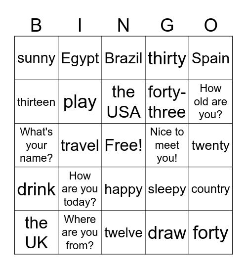 untitled-bingo-card