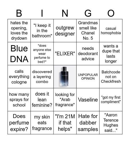 subreddit-bingo-card