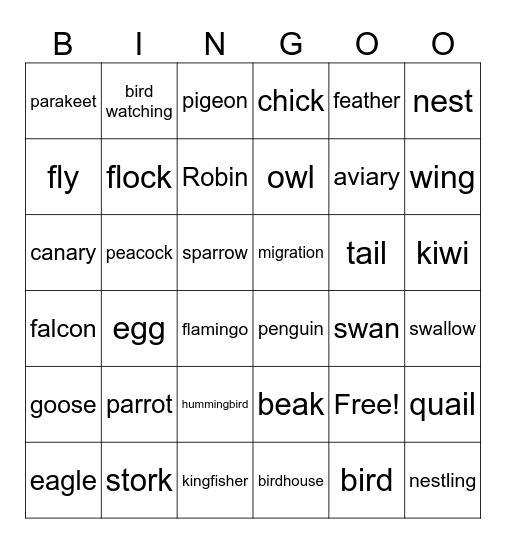 let-s-play-bingo-bingo-card