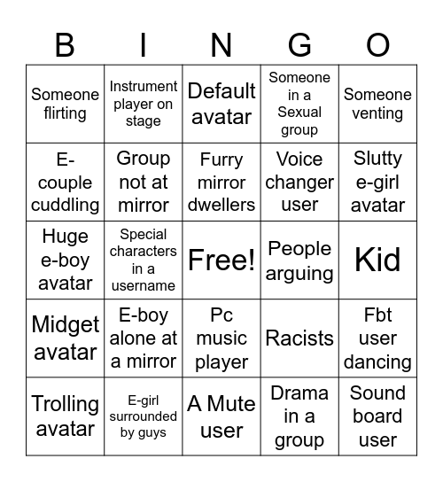 untitled-bingo-card