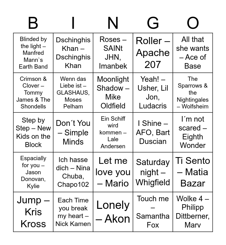 guilty-pleasures-bingo-card