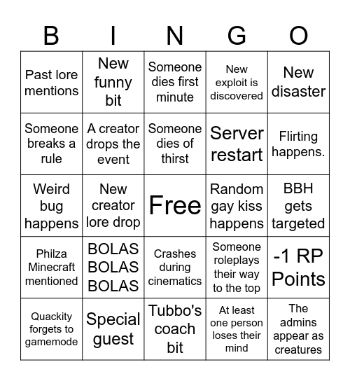 free bingo games to download