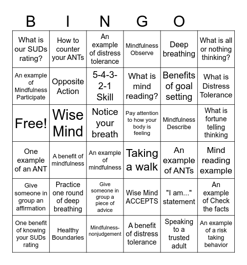 untitled-bingo-card