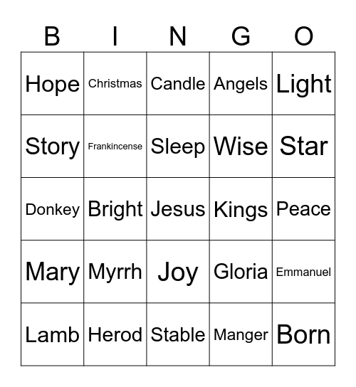 christmas-story-bingo-card
