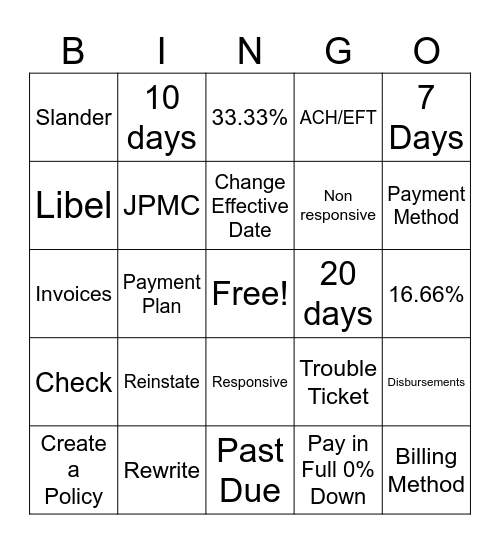 untitled-bingo-card