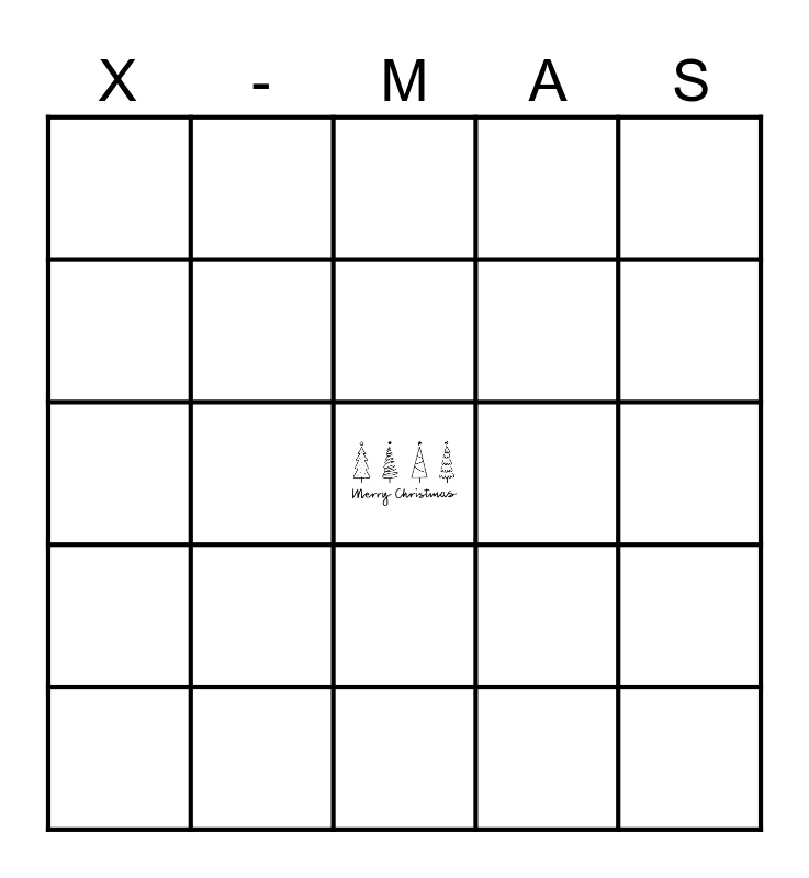 christmas-gift-card-bingo-bingo-card